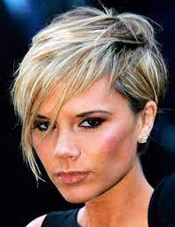 We did not find results for: Vlasy Do Postupna Postupne Strihy Vlasov Loshairos Com