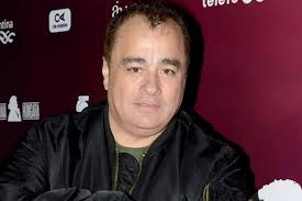 Qué reveló la autopsia preliminar de La Tota Santillán