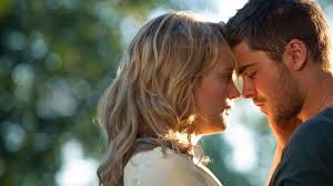 Riley thomas stewart the lucky one. The Lucky One Fur Immer Der Deine Netflix