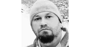 Clyde Franklin Conley Jr. Obituary (1978