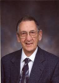 Stuart Rhem Obituary