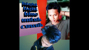 We did not find results for: Trend Warna Rambut Cowok Hightlight Blue Untuk Kulit Gelap Youtube