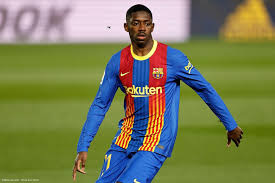 C'est le betis qui a annoncé la nouvelle dans un premier temps aujourd'hui aujourd'hui, en expliquant que l'international auriverde rejoindra les culés à partir du 1er juillet prochain, et que les béticos toucheront 20% du transfert sur une éventuelle. Actu Barca Mercato Et Transferts Fc Barcelone Actualite Du Barca