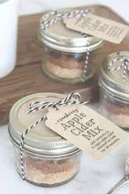 Fall Wedding Favor Wedding Favors Fall Fall Wedding Favors Diy Diy Wedding Favors