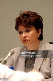 4.675 Barbara Douglas Stock Photos, High-Res Pictures, and Images