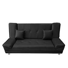 Hanya saja, sofa jenis ini memiliki peran ganda, yaitu sebagai alas duduk dan tempat tidur. 10 Model Sofa Kulit Minimalis Terbaru Dan Terbaik Di Indonesia 2021