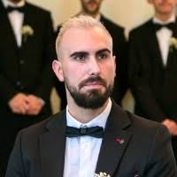 100+ "Theodore Rivera" profiles