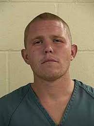 A Maywood police officer stopped a drug market