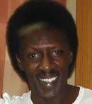 Atef El-Sharkawy (Team Ups: VAs Most Worked With