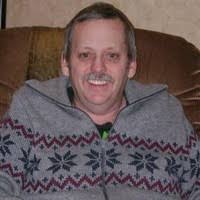 100+ perfiles de «Marrs»