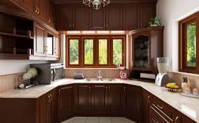 أفكار ديكورات مطابخ صغيرة المساحة بالصور ماجيك بوكس