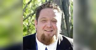 Dan Bateman Obituary