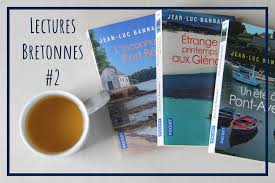 Culture Bretonne Et Patrimoine Bretagne Destination Paradis