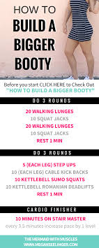 Pin On Workout