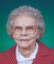 Nellie Craig Family History & Historical Records