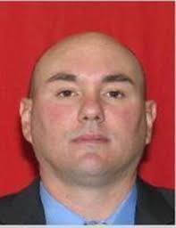 Vigil set for Bergen County cop