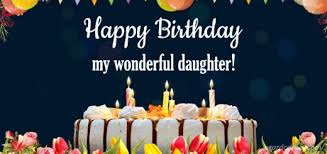 Beautiful Birthday Cake For Mother And Daughter Birthday Wishes For Daughter From Mom Happy Birthday Mom From Daughter Happy Birthday Daughter Wishes For Daughter