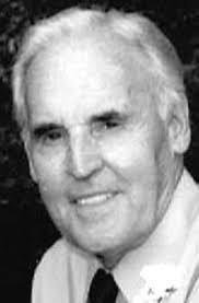 William H. “Fatty” Fazenbaker [Lonaconing]