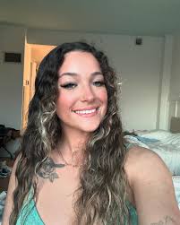 jordyn rodriguez (@jordyn.a.rodriguez) • Instagram photos and videos