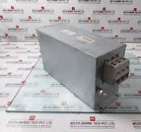 Siemens 1P 6SL3000-0BE31-2DA0 Basic Line Filter 3AC 380-480V 50/60Hz 192A