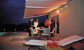 Heizstrahler Fur Balkon Selbst De