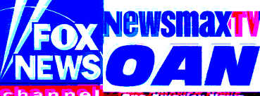 Along with former moveon consultant tom matzzie and john podesta's center for american progress, it is behind progressive media. Right Wing Media S Civil War Is Setting Off A Race To The Bottom Media Matters For America