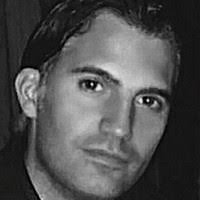 300+ profili “Micoli”