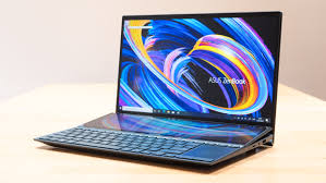 Pada laptop asus, terkenal dengan garansi lama, bahkan kebanyakan, asus memberikan garansi selama 2 tahun. Asus Zenbook Duo Ux482 Review Asus Doubles Down Expert Reviews