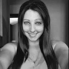 Brandi Peterman (branbran1201) — профиль