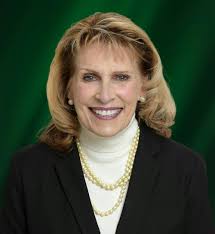 Deborah F. Stanley to Receive 2022 ACE Donna Shavlik Award