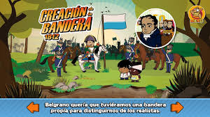 Si pudieras mi zamba escuchar. Zamba And Belgrano Latest Version For Android Download Apk