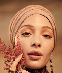 Following the split of sxtn in 2018, she has pursued a solo career. Nura Afia Interview The Vlogger Talks Confidence And Makeup Glamour