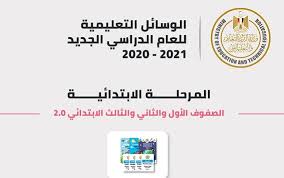 ويشترط أن يكون المرشح حاصلاً على شهادة الباكالوريا على الأقل. Ù„Ø­Ø¸Ø© ØªÙƒ ØµÙ†Ø§Ø¹Ø© ÙˆØ²Ø±Øª Ø§Ù„ØªØ±Ø¨Ø© Ùˆ Ø§Ù„ØªØ¹ 89 Shivayssc Com