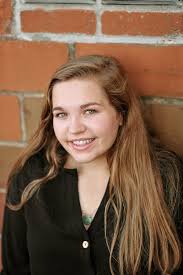 Newman grad uses her crown to advocate for those with chronic illness