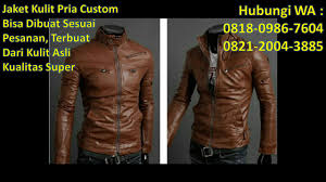 Cerpen jaket kulit kijang dari istanbul. Jaket Kulit Kijang Dari Istanbul Sinopsis Pbandungk Jaket Kulit Pria Wanita