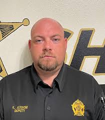 Administration & Operations