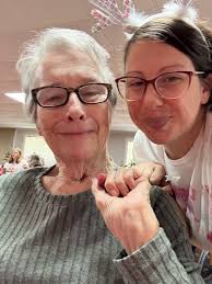 Harborview Health...