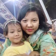 Neglected by her father and stepmother since childhood, Elara Rhode hires Ethan  Walden as her personal bodyguard—only to fall in love with him and begin  pursuing his affection. But Ethan remains distant.