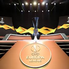 The europa league round of 32 draw takes place on monday 16 december ©getty images. Europa League Draw In Full Round Of 32 Ties Confirmed For Arsenal Man United And Wolves Football London