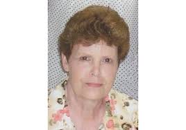 Joyce Kuhn Obituary (2014)