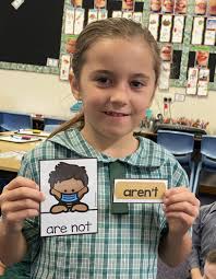 Respectful, Responsible, Safe, Successful