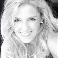 Gemma Sancho Gómez Email & Phone Number