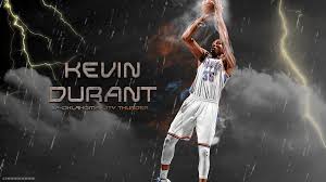 If you see some kevin durant new wallpapers you'd like to use, just click on the image to download to your desktop or. 73 Kevin Durant Desktop Wallpaper On Wallpapersafari