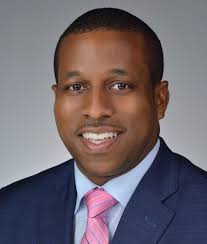 Mistrial for LifeBrite CEO