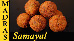 Paneer 65 Recipe In Tamil Paneer Dry Recipe In Tamil How To Make Paneer Fry In Tamil Youtube