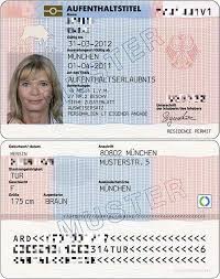 Green card formasini toʻldirayotganda familiyangizni qanday kiritgan boʻlsangiz, natijani tekshirishda. Aufenthaltserlaubnis In Deutschland Arbeitserlaubnis Eu Blaue Karte Fur Auslandische Studenten Nach Dem Studium Unterschiede Vorteile Nachteile Antrag Und Kosten