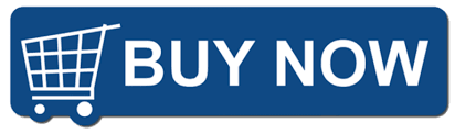 Image result for buy now