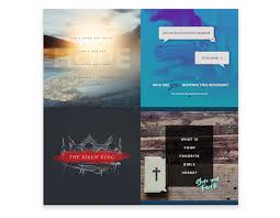 Make the content truly your own with the included psd and ae files. Free Church Media And Backgrounds Shift Worship