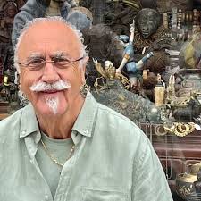 UNEXPECTED MOVE: Just now, Kevin Costner publicly urges Trump to change key  MAGA policy — fans divided over his bold stance… more