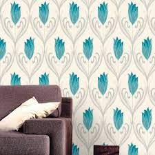 Huge Collection Of Wallpapers Designs Available To Buy Today In Uk Call Us On 44 0 121 374 2878 Latest Wallpaper Designs Designer Wallpaper Wallpaper Online